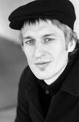 Johannes Kammann