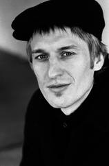 Johannes Kammann