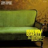 Franz Schubert: Oktett f-Dur D803