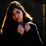 Chopin, Sophie Pacini