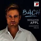 Bach