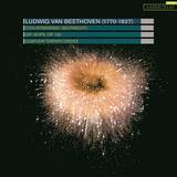 Beethoven Terpsycordes