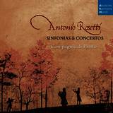 Rosetti Compagnia di Punto Sony