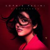 Sophie Pacini Rimembranza