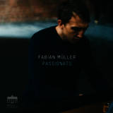 Fabian Mueller Passionato