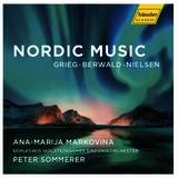Nordic Music