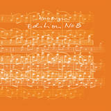 Haydn, Schumann - Streichquartette