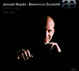 Haydn Scarlatti Chiaro e scuro