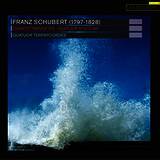 Schubert Terpsycordes