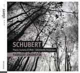 Chiovetta Schubert