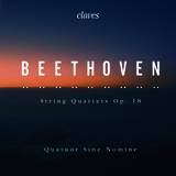 Beethoven Sine Nomine