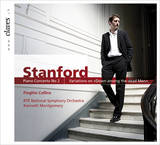Collins Montgomery Stanford