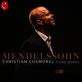 Mendelssohn Chamorel