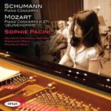 Pacini / Szulc / Staatsphilharmonie