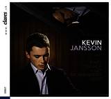 Kevin Jansson Claves