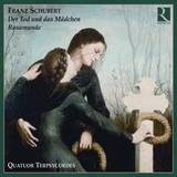 Schubert/Terpsycordes