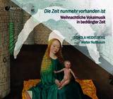 Schola Heidelberg Nussbaum