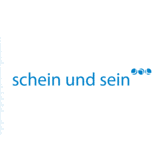 Schostakowitsch jnp Axelrod