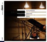 Piano Recital Joachim Carr