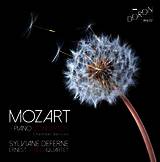 Deferne Ernest Mozart